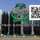CBN Mandates IMTOs to Open Naira Settlement Accounts to Boost Diaspora Remittances
