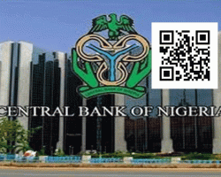 CBN Mandates IMTOs to Open Naira Settlement Accounts to Boost Diaspora Remittances