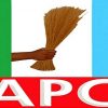 All Progressives Congress Set for Convention, Signals Backing for Bola Ahmed Tinubu’s 2027 Bid — Ayade, Dogara, Masari