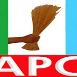 APC Convention Opens in Abuja with 32 Governors, Over 8,400 Delegates Expected