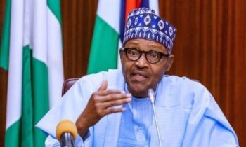 Stakeholders Must Work In Harmony To Ensure Completion of NLNG Train 7- President Buhari warns