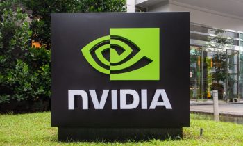 Nigerian Owned Startup joins NVIDIA Inception To Power Inclusion In The Workplace