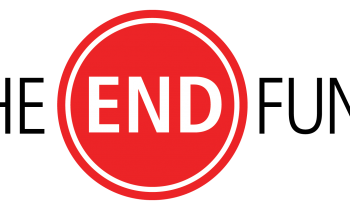 The END Fund and IHS Nigeria Partner to Tackle Endemic Neglected Diseases in Nigeria 