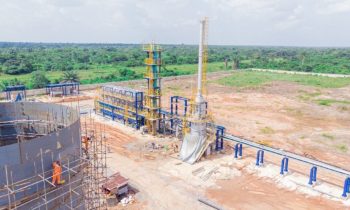Why Ologbo Refinery Is Important Now To Nigeria’s Economy