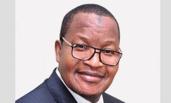 Danbatta Tasks Nigerians On Reading Culture