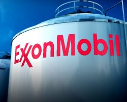 ExxonMobil Unit Funds First IOC-Built Shore Base at LADOL in Lagos