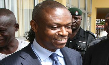 Court Sentences Former Bank PHB Boss To Over 6 Years In Prison