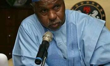 COVID-19: Katsina govt to refund intending pilgrims’ deposit