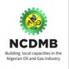 NCDMB Says Harmonised Industry Assessment Will Improve Investment Decisions, Eliminate Intermediaries And Accelerate Indigenous Capacity Development Across Nigeria’s Energy Sector.