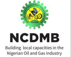 NCDMB Says Harmonised Industry Assessment Will Improve Investment Decisions, Eliminate Intermediaries And Accelerate Indigenous Capacity Development Across Nigeria’s Energy Sector.