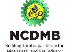  NCDMB tasks OGTAN on Categorization, Employment