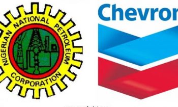 Chevron, PIND Partner With IRDC To Boost Economies Of Ondo Riverine Communities