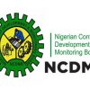 NCDMB To Sustain Mechanism To Improve Local Content Implementation