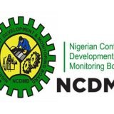 NCDMB Launches Digital Trainer Certification Platform to Raise Oil and Gas Workforce Standards in Nigeria Today, Monday