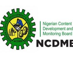 NCDMB Launches Digital Trainer Certification Platform to Raise Oil and Gas Workforce Standards in Nigeria Today, Monday