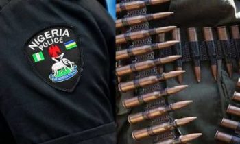 Family of Eight Abducted in Zaria, As Police Repel Armed Robbery Attack, Kill Several Bandits In Zamfara