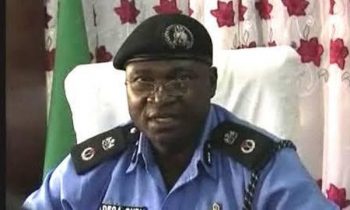 Killing of High Profile Individuals threatens investment