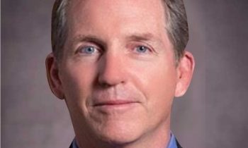 Chevron highlights opportunities and new approaches to future of hydrocarbons at NIPS 2021