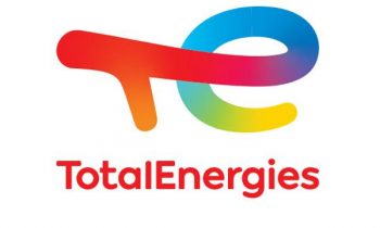 TotalEnergies Advocates For Sustainability Of Local Content