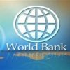 IMF Projects Nigeria’s External Debt to Rise to $72.6bn by 2027 Amid Fiscal Pressures