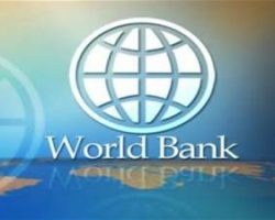 IMF Projects Nigeria’s External Debt to Rise to $72.6bn by 2027 Amid Fiscal Pressures