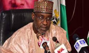 FG Starts Works On Abandoned Farin Ruwa Multipurpose Dam project