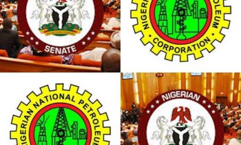 Senate Commends NNPC Anti-Corruption Efforts, Drive Towards Profitability