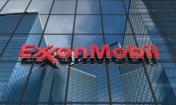 ExxonMobil Accelerates African Energy Investments And Frontier Exploration