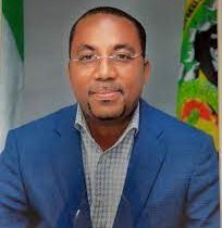 NPA Acting MD promises to address truck call-up system problems