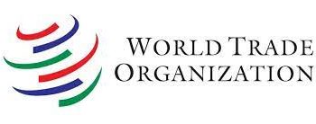 WTO Urged To Promote Equitable Trade, Access To Energy