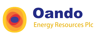 Why collaboration is key to the success of indigenous oil companies in Nigeria -Oando