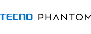 TECNO is to re-define PHANTOM as a flagship sub-brand