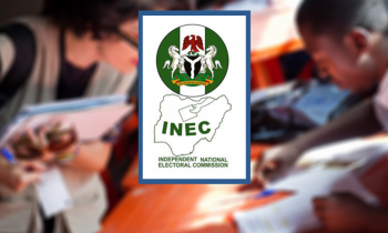 INEC Adds 56,872 More Polling Units, Removes 749 From Shrines, Others