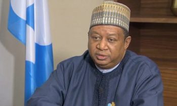 Nigeria,13 Others Lost $1trn To Down Ward Price Movement In 2 Years – Barkindo