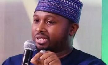 Why N1.7trn Spent On Electricity Makes No impact, Buhari’s Aide