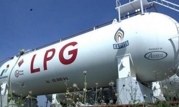 Nigeria, Africa Lagging Among Countries That Embrace Natural Gas-Fuelled Vehicle Transport.