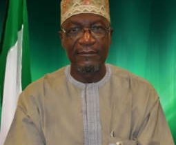 Poor Security Arrangement For Kebbi School Abduction- senator