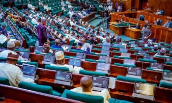 House of Rep Queries Polaris Bank for Keeping NNPC’s $300m For Seven Years