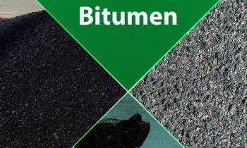 Why Nigeria’s Buried 42bn Tonnes Of Bitumen Deposits Remain Unexplored