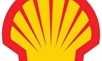 Shell delivers first gas from Barracuda Project