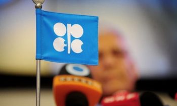 OPEC Stalemate Could Spark A New Oil Price War