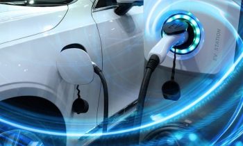 The World Will Run out Electric Batteries by 2025