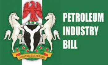 PIB: Counting the cost and listing the gains: