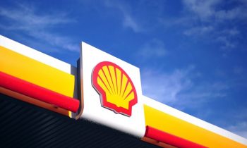 Shell Seals New NLNG Charter Agreements