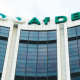 Nigeria, 13 Other Countries to Benefit from AfDB’s $11.3m Renewable Energy Initiative