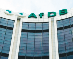 Nigeria, 13 Other Countries to Benefit from AfDB’s $11.3m Renewable Energy Initiative