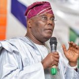 2027 Will Be My Final Presidential Bid, Says Atiku as ADC Weighs Consensus Option