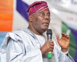 2027 Will Be My Final Presidential Bid, Says Atiku as ADC Weighs Consensus Option