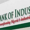 Afreximbank Participates In Bank of Industry Nigeria’s Syndicated Facility Of Up to EUR 2-Billion