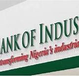 President Tinubu Hails Bank Of Industry For Disbursing N636Bn To Businesses